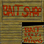 SBROFTD JF BaitShop Final.png