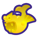 SPL3 Badge SpGachihoko Lv00 Final.png