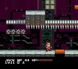 Super Ninja Boy Factory11 (Final).PNG