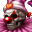 CCSkellyFace.png