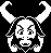 DeltaCH2-spr face asgore8.png