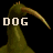 Dungeon Keeper Tentacle Dog.png