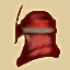 ESIV Mythicdawnhelmet.png