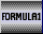 F1BTL Pre-Test Fastest Lap Icon.png