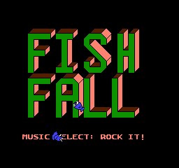 Fishfall Proto-title.png