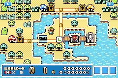 GBA-SuperMarioAdvance4-World eMap-2.png