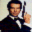 GoldenEye-Brosnan.png