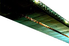 GunpeyPSP-bridge-b a.png