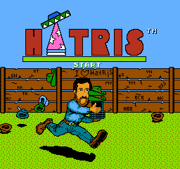 Hatris-Title-JP.png