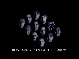 Hey-shiny-crew-hidden-text.png