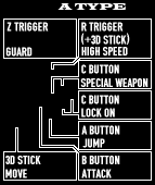 Last-Legion UX controller settings A en.png