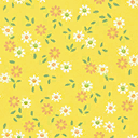 Lbp3 r513946 bu proc yellow floral icon.tex.png