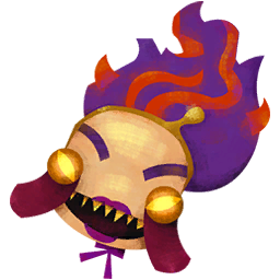 Lbp3beta face evilnanapud.png