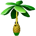 MKDSEarlyBeachTree.png