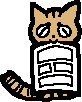 NekoAtsume-FlyerCat2.png