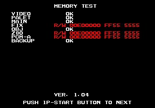 Neo Geo CD-memory test.png