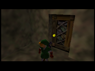 OoT-Door Camera April98 Comp.png