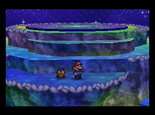 Paper Mario Shooting Star Summit N64.png