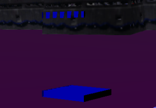 PerfectDark-SkedarRuinsLift2.png