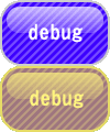 Phoenix Wright Ace Attorney HD debug button.png