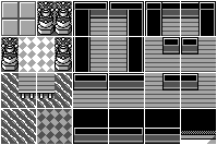 PokeGS SW97 Tileset 14 Unused Blocks.png