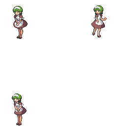 PokePlat trdp maid Rev9438.png