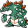 Pokemon Gold (J) Feraligatr.png