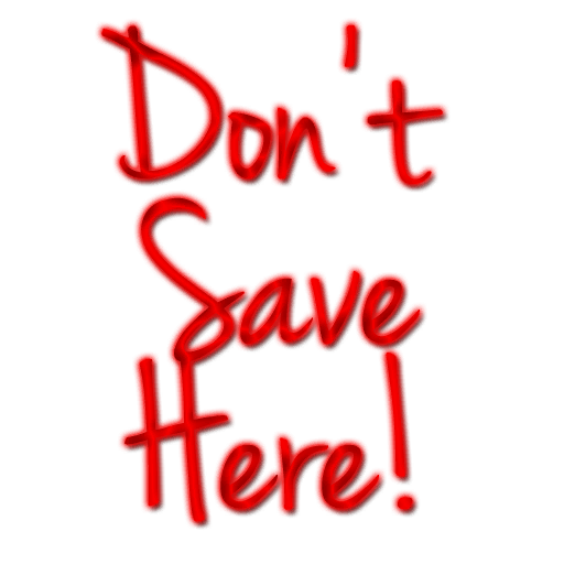 RMME-dontsavehere.png