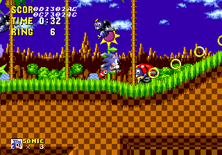 Sonic1ProtoGHZ1-10-MotobugRemoved.png