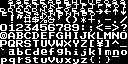 Sonic2NickASCIIFont.png