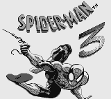 SpiderMan3-GB-ProtoTitle1.png