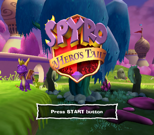 SpyroAHT-PS2Title.png