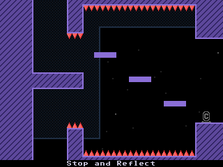 VVVVVV final introseq room11.png