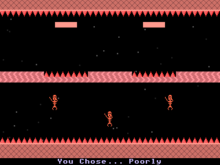 VVVVVV nov2009proto yellow2.png