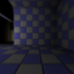 AHatIntime BlockoutMetro RouteD CubemapFace3 2.png