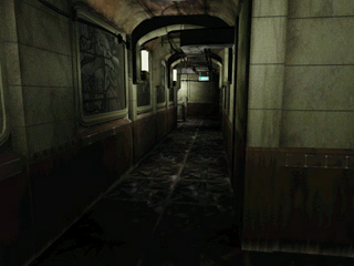 Biohazard 2 preview ROOM10C 2.png