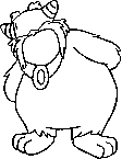 Candyadv plumpy d3-1.png