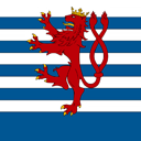 Crusader-Kings-II-flags d luxembourg.png