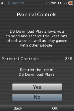 DSi-System-Settings-17.png