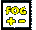 Dkr fog+-.png