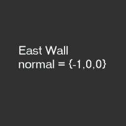 HL2 dev eastwall.png