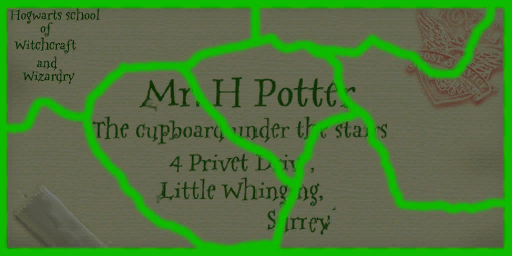 Harry-Potter-Sorcerer-PC-Letter-Background.png