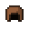 MC1.4-leathercap-item-early.png