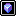 MMX2WeaponIcon1.png