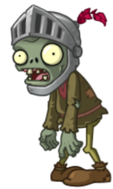 PVZ2 Early Knight Zombie.png