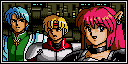 PhantasyStarIVCutsceneWrenIntro3.png