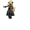 PokeBW Development Trainer Cynthia r40325.png