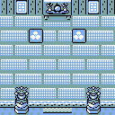 PokeGoldSource Nihon NewType Dojo.png