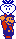 SMB2-Bigmario proto.png