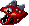 SonicManiaFBZChopper.png